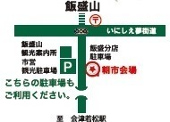 朝市map.jpg
